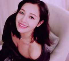 旗舰协作服务台