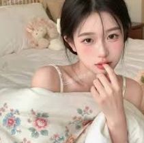 基础方案服务台